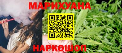 кокс Тулун