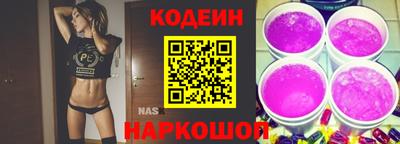 каннабис Тула