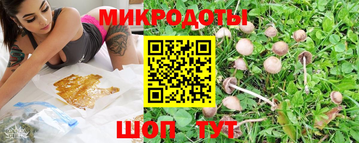 Псилоцибиновые грибы мухоморы  Вход с VPN  Хабаровск 